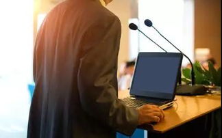 相約9.5-9.8 探索互聯網銷售中的五金精品世界