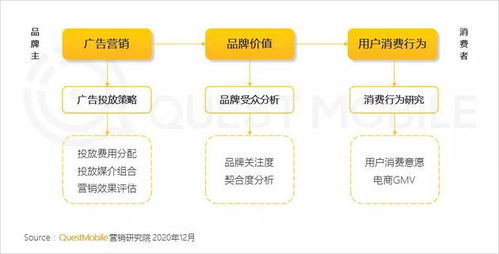 2020年中國互聯網流量增長態勢解析 全網月均MAU達11.55億，全年凈增1303萬