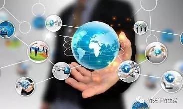 永安喜訊！榮膺全國首批互聯(lián)網(wǎng)竹產(chǎn)品營銷模式示范單位