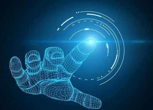 數(shù)字時(shí)代的生存之道 企業(yè)為何必須擁抱互聯(lián)網(wǎng)營銷與銷售